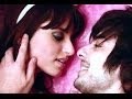 ALLAH WAARIYAN Full Song LYRICS - Yaariyan