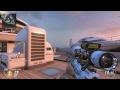 FaZe Pamaj - 14 sensitivity INVERTED