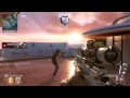 FaZe Pamaj - 14 sensitivity INVERTED