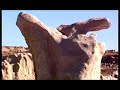 Argentina. Región Cuyo: Mendoza, San Juan y San Luis