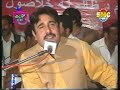 jashne khyber pakhtonkhwa in bmc from psf students,baran wro wro wareda,anp new program 2011