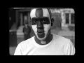 Bedouin Soundclash - Brutal Hearts -V2