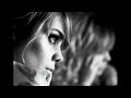 Bedouin Soundclash - Brutal Hearts -V2