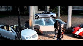 Jalil Lopez - America’s Most Wanted (feat. Rick Ross & DJ Khaled) Jalil Lopez - America’s Most Wanted (feat. Rick Ross & DJ Khaled)