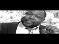G-Side Ft. Kristmas Rising Sun Official Video