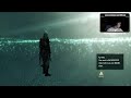 Assassins Creed IV: Black Flag LIVESTREAM - Osa 11. Maailma lõpuni (PC) (1080p) HD!
