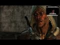 Assassins Creed IV: Black Flag LIVESTREAM - Osa 11. Maailma lõpuni (PC) (1080p) HD!