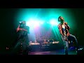 Music Video: Snoop Dogg & Wiz Khalifa - Smokin On