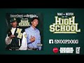 Music Video: Snoop Dogg & Wiz Khalifa - Smokin On