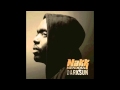 Nakk Mendosa - Ce Fameux Jour (ft. Les 10', Ladea, Demi Portion) (MP3) Nakk Mendosa - Ce Fameux Jour (ft. Les 10', Ladea, Demi Portion) (MP3)