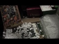 BBC's Historic Mainframe Arrives!! (Quantel Paintbox DPB 7000) This created many 80s programs!!