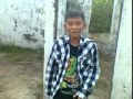 Coboy junior 2 adegan lucu