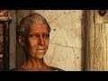 COPS: Skyrim - Season 3 - Episode 1