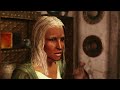 COPS: Skyrim - Season 3 - Episode 1