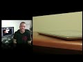 Review: Apple iPad 2