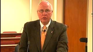 Summary,Robertson County Commission Meeting March 16, 2015 0001