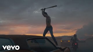 Axwell / Ingrosso - Something New