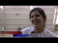 Patriot League Student-Athlete Spotlight: Lehigh's Julie Fernandez