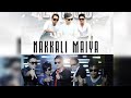 Tolai Baschu - Sasheet Ethos Ft. Girish, Darshana Official MV + Download mp3 -HD