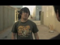 KakMovieTrans HD : กังฟายย 2 ! (Kung Fooled : Thai) พากย์นรก