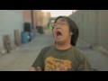 KakMovieTrans HD : กังฟายย 2 ! (Kung Fooled : Thai) พากย์นรก