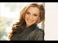 Jordin Pruitt-My Shoes
