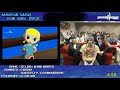 Legend of Zelda: The Wind Waker SPEED RUN by cosmo in 4:44:40 (Awesome Games Done Quick 2013)