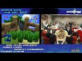 Legend of Zelda: The Wind Waker SPEED RUN by cosmo in 4:44:40 (Awesome Games Done Quick 2013)