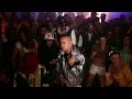 L.L. Junior - Gizda Obrázok autora