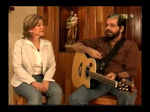 VIDEO MARTIN VALVERDE GRATIS video martin valverde gratis: