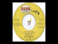 Neil Diamond - I Got The Feelin Oh No, No