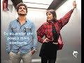 TEMA DE PATRÍCIA E MICHEL- Brand New Me - Alicia Keys - Legendado - Trilha Sonora Amor À Vida