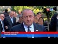 23 წელი სოხუმის დაცემიდან
