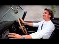 The Perfect Road Trip - Top Gear DVD Trailer