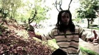 Wyckyd J, Kalibwoy, Funny, 3.14RO, SamX, Kellingston - 2wix Meddley Wyckyd J, Kalibwoy, Funny, 3.14RO, SamX, Kellingston - 2wix Meddley