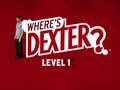 Where is Dexter ? Retrouvez le serial killer dans plusieurs petites videos youtube