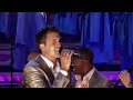 Straight No Chaser - Like A Prayer (Live @ Songs of the Decades)