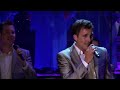 Straight No Chaser - Like A Prayer (Live @ Songs of the Decades)