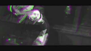 Demrick & DJ Hoppa - Always Into Something Demrick & DJ Hoppa - Always Into Something