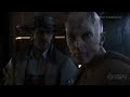 Star Wars: The Old Republic - Intro Cinematic