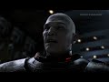 Star Wars: The Old Republic - Intro Cinematic