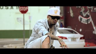 Swagg Man - Lambo Swagg Man - Lambo
