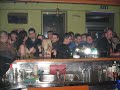 Caffe & Noćni bar Royal Orahovica - Croatia