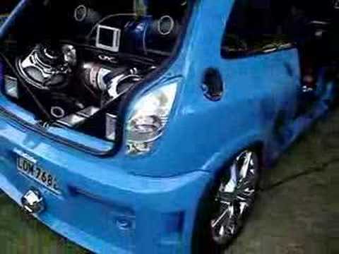 CELTA MP3 GRATIS celta mp3 gratis:
