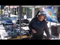 DJ Byron Mason 2