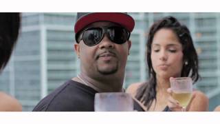 Rich Kidd - Clap It Out Rich Kidd - Clap It Out