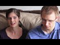Janelle and Brian Gehling on the MN marriage amendment