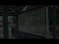 EXTECH Mortarless Glass Block Systems - Project Spotlight: SEPTA Transit