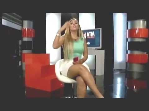 ESCUCHAR MUSICA DE VIDEOROLA escuchar musica de videorola: