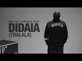 Grasu XXL | Maximilian | Spike - Didaia (TraLaLa) (Videoclip Oficial) Obrázok autora